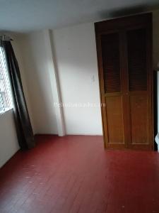 Casa de 5 alcobas en venta en Desarrollo El Japon, Bogotá, 180 m² · foto 7 de 20