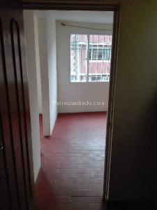 Casa de 5 alcobas en venta en Desarrollo El Japon, Bogotá, 180 m² · foto 8 de 20