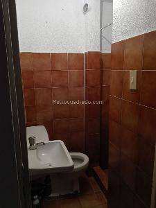 Casa de 5 alcobas en venta en Desarrollo El Japon, Bogotá, 180 m² · foto 9 de 20