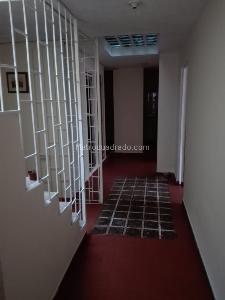 Casa de 5 alcobas en venta en Desarrollo El Japon, Bogotá, 180 m² · foto 10 de 20