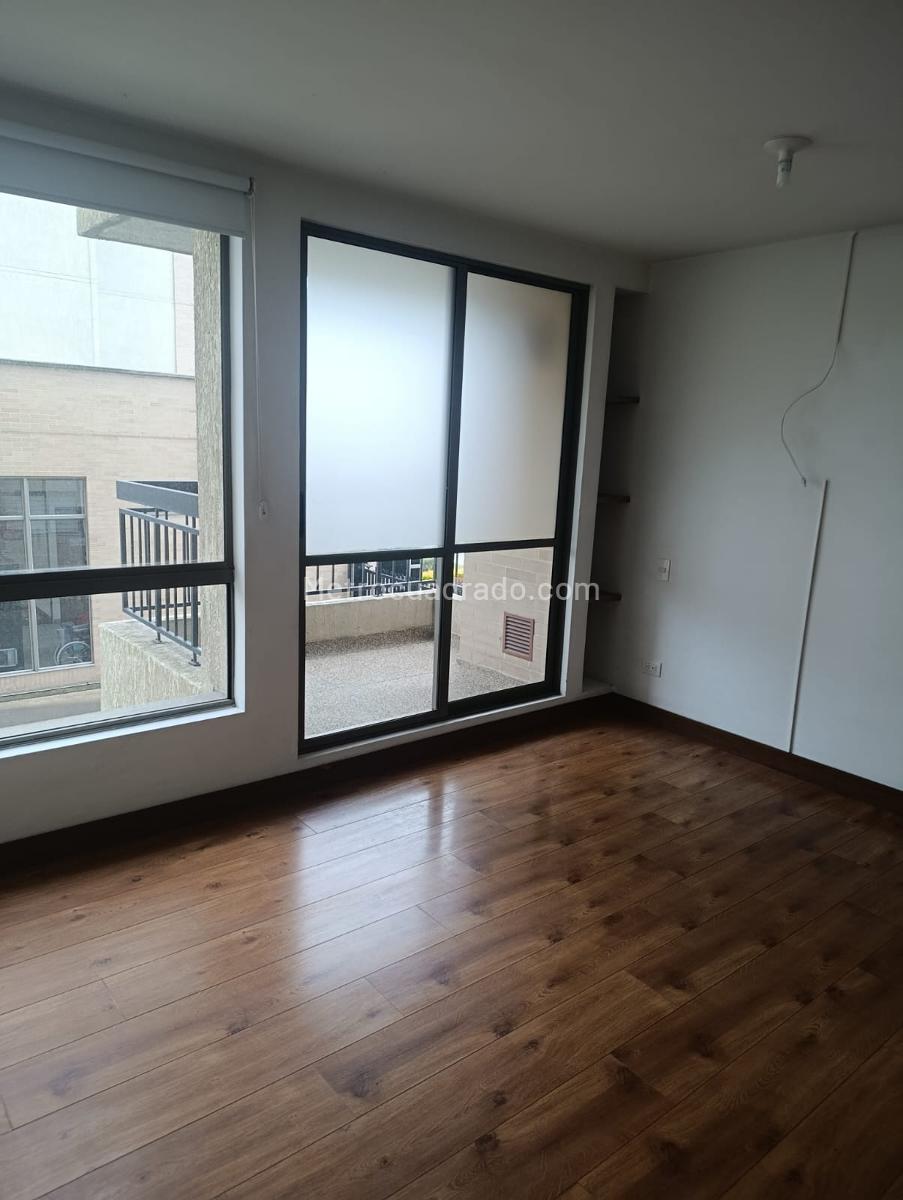 Foto del apartamento
