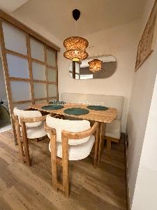 Apartaestudio en arriendo en Modelia, Bogotá · foto 7 de 20