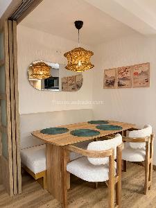 Apartaestudio en arriendo en Modelia, Bogotá · foto 8 de 20