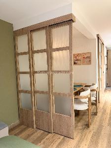 Apartaestudio en arriendo en Modelia, Bogotá · foto 9 de 20
