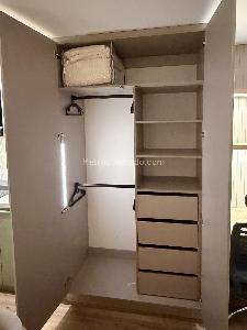 Apartaestudio en arriendo en Modelia, Bogotá · foto 18 de 20