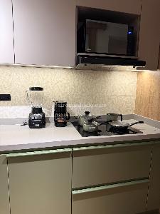 Apartaestudio en arriendo en Modelia, Bogotá · foto 20 de 20