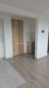 Apartaestudio en arriendo en El Dorado Living, Bogotá · foto 4 de 12
