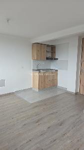 Apartaestudio en arriendo en El Dorado Living, Bogotá · foto 11 de 12