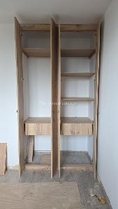 Apartaestudio en arriendo en El Dorado Living, Bogotá · foto 12 de 12