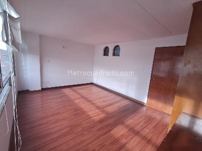 Apartamento de 4 alcobas en arriendo en Usaquen, Bogotá, 180 m² · foto 6 de 19
