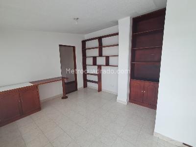 Apartamento de 4 alcobas en arriendo en Usaquen, Bogotá, 180 m² · foto 9 de 19
