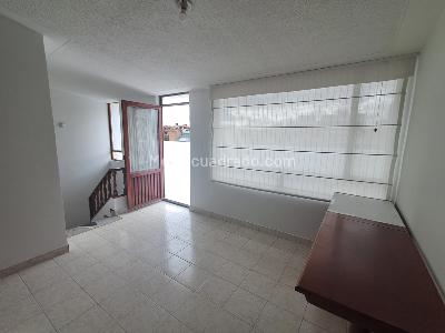 Apartamento de 4 alcobas en arriendo en Usaquen, Bogotá, 180 m² · foto 19 de 19