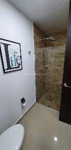 Apartamento en arriendo en Riomar, Barranquilla · foto 2 de 7
