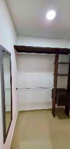 Apartamento en arriendo en Riomar, Barranquilla · foto 3 de 7