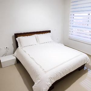 Apartamento en arriendo en Riomar, Barranquilla · foto 4 de 7