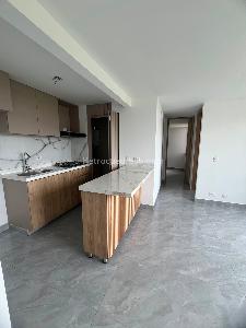 Apartamento en Arriendo, Lagos De Torca, Bogotá D.C.