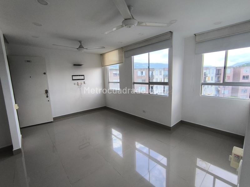 Apartment for rent in Villavicencio