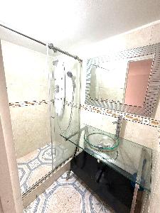 Apartamento de 2 alcobas en arriendo en Hayuelos Reservado 1, Bogotá, 55 m² · foto 4 de 20