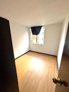 Apartamento de 2 alcobas en arriendo en Hayuelos Reservado 1, Bogotá, 55 m² · foto 6 de 20