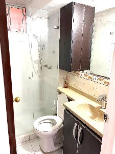 Apartamento de 2 alcobas en arriendo en Hayuelos Reservado 1, Bogotá, 55 m² · foto 8 de 20