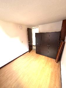 Apartamento de 2 alcobas en arriendo en Hayuelos Reservado 1, Bogotá, 55 m² · foto 11 de 20