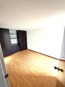 Apartamento de 2 alcobas en arriendo en Hayuelos Reservado 1, Bogotá, 55 m² · foto 12 de 20