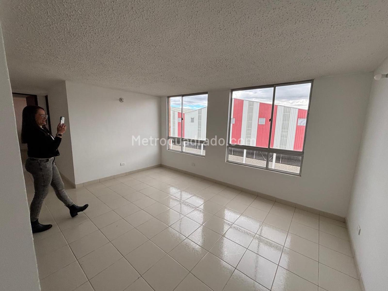 Foto del apartamento
