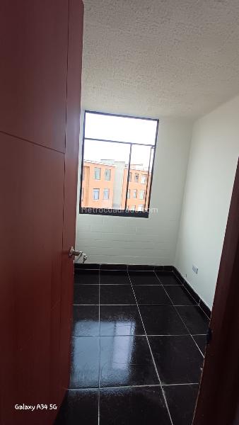 Piso – Soacha - Vista 5