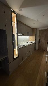 Apartaestudio en arriendo en Modelia, Bogotá · foto 4 de 10