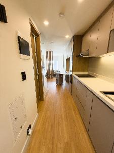Apartaestudio en arriendo en Modelia, Bogotá · foto 8 de 10