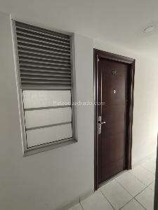 Apartaestudio en arriendo en Quesada, Bogotá · foto 12 de 20