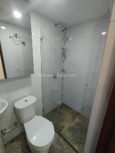 Apartaestudio en arriendo en Quesada, Bogotá · foto 18 de 20