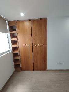 Apartaestudio en arriendo en Quesada, Bogotá · foto 19 de 20