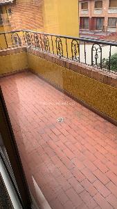 Casa de 5 alcobas en arriendo en Los Maderos, Bogotá, 300 m² · foto 2 de 20