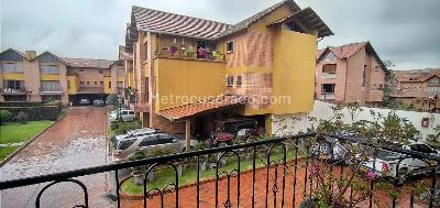 Casa de 5 alcobas en arriendo en Los Maderos, Bogotá, 300 m² · foto 7 de 20