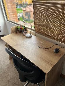 Casa de 5 alcobas en arriendo en Los Maderos, Bogotá, 300 m² · foto 8 de 20