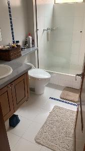 Casa de 5 alcobas en arriendo en Los Maderos, Bogotá, 300 m² · foto 10 de 20