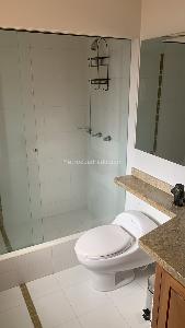 Casa de 5 alcobas en arriendo en Los Maderos, Bogotá, 300 m² · foto 12 de 20
