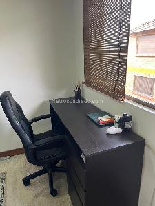 Casa de 5 alcobas en arriendo en Los Maderos, Bogotá, 300 m² · foto 13 de 20