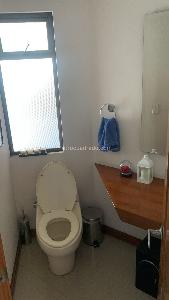 Casa de 5 alcobas en arriendo en Los Maderos, Bogotá, 300 m² · foto 14 de 20