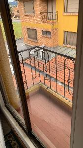 Casa de 5 alcobas en arriendo en Los Maderos, Bogotá, 300 m² · foto 15 de 20