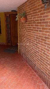 Casa de 5 alcobas en arriendo en Los Maderos, Bogotá, 300 m² · foto 16 de 20