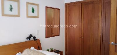Casa de 5 alcobas en arriendo en Los Maderos, Bogotá, 300 m² · foto 18 de 20