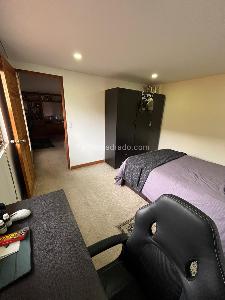 Casa de 5 alcobas en arriendo en Los Maderos, Bogotá, 300 m² · foto 19 de 20