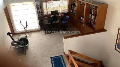 Casa de 5 alcobas en arriendo en Los Maderos, Bogotá, 300 m² · foto 20 de 20