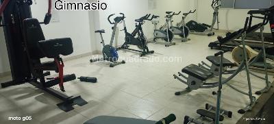 Apartamento de 4 alcobas en arriendo en Colina Club Residencial, Bogotá, 90 m² · foto 4 de 20