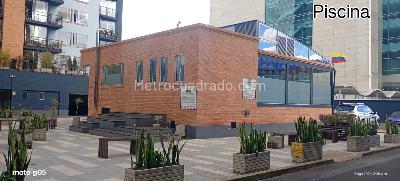 Apartamento de 4 alcobas en arriendo en Colina Club Residencial, Bogotá, 90 m² · foto 6 de 20