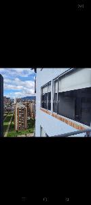 Apartamento de 4 alcobas en arriendo en Colina Club Residencial, Bogotá, 90 m² · foto 11 de 20