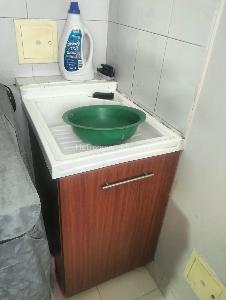 Apartamento de 4 alcobas en arriendo en Colina Club Residencial, Bogotá, 90 m² · foto 14 de 20