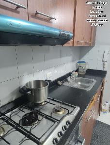 Apartamento de 4 alcobas en arriendo en Colina Club Residencial, Bogotá, 90 m² · foto 16 de 20